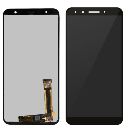 reparación de pantalla Galaxy J415F barata