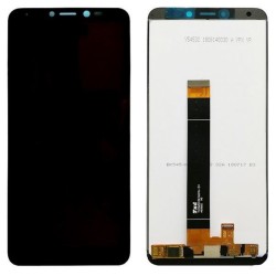 pantalla wiko Harry 2 barato