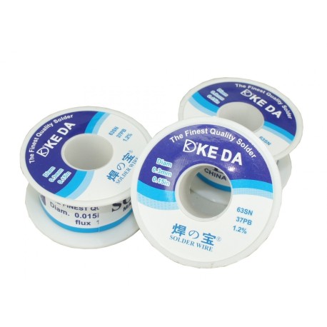 Bobine etain réparation pas cher