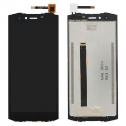 réparation écran Doogee S55 Lite
