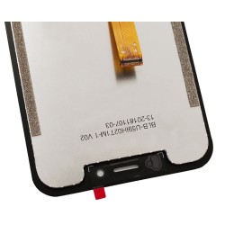 &eacute;cran Ulefone Armor 5 pas cher