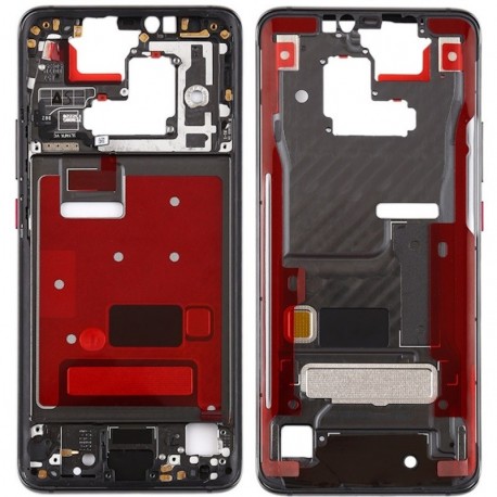 chasis Huawei Mate 20 Pro pas cher