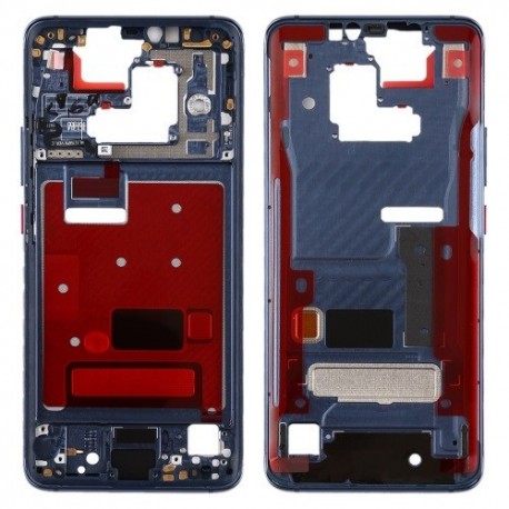 chasis Huawei Mate 20 Pro pas cher