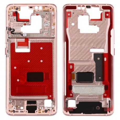 chasis Huawei Mate 20 Pro pas cher