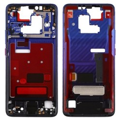 cheap Huawei Mate 20 Pro frame 