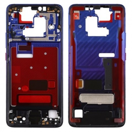 chasis Huawei Mate 20 Pro pas cher