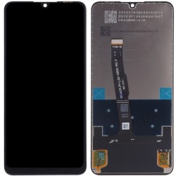 pantalla Huawei P30 Lite reemplazo