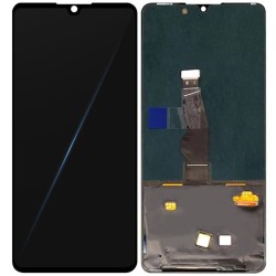 reparación de pantalla Huawei P30