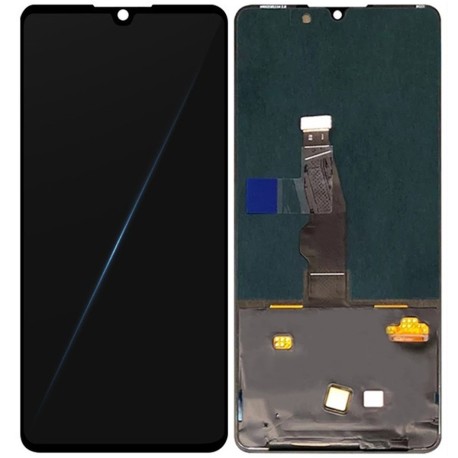 réparation écran Huawei P30