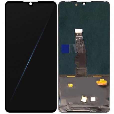 Huawei P30 screen repair