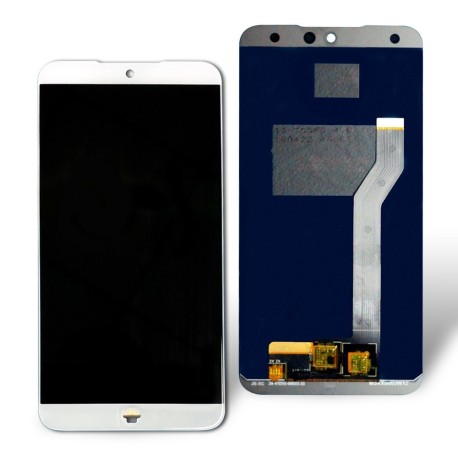 ecran Meizu 15 Lite pas cher