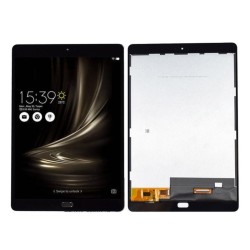 reparación de pantalla Asus Zenpad Z10