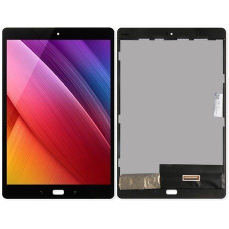 réparer écran Zenpad 3S Z500M