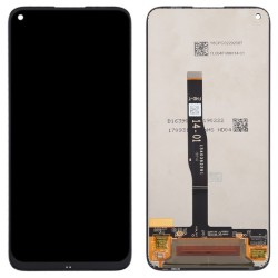 reparar pantalla Huawei Nova 5i