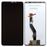 écran Meizu Note 8 - LCD + Vitre tactile assemblée