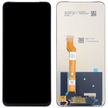 acheter écran Oppo F11 Pro pas cher