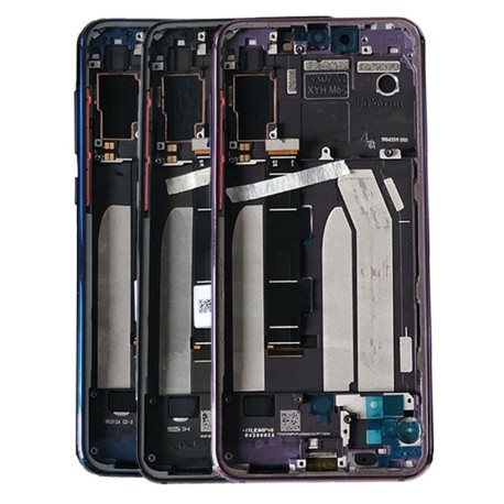 réparation écran Xiaomi Mi 9 SE