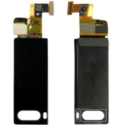 écran secondaire Meizu Pro 7