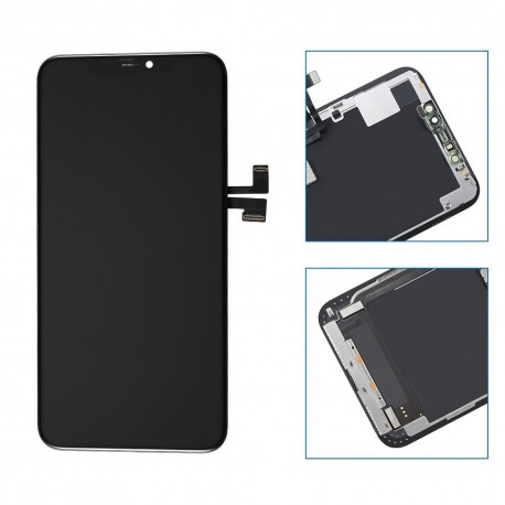 screen iphone 11 max
