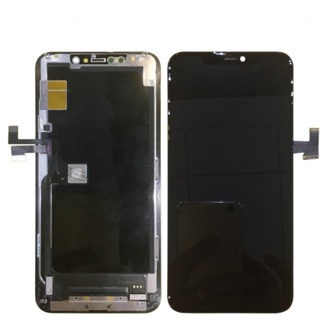 sustitución de la pantalla del iPhone 11 Pro Max