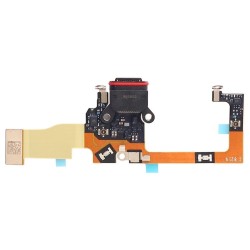 carga de reparación google pixel 3