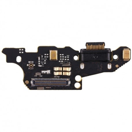 Conector de carga Huawei Mate 20