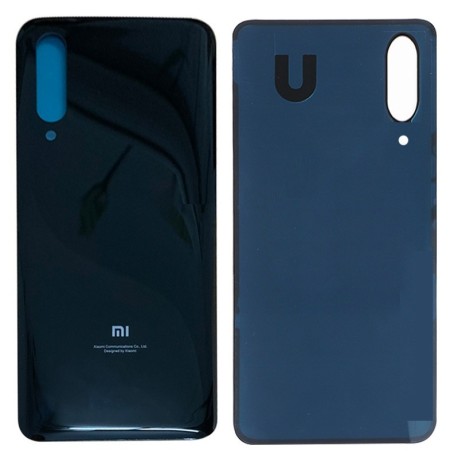changer vitre arrière Xiaomi Mi 9