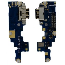 gastos de reparación Nokia 6.1 Plus