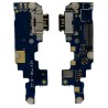 Nappe Data port charge et micro Nokia 6.1 Plus