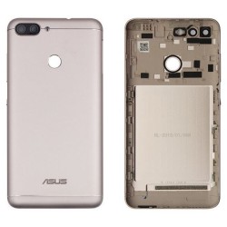 caja de cambio asus Max Plus M1
