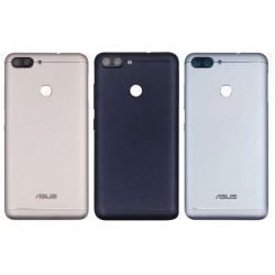 échanger coque asus Max Plus M1