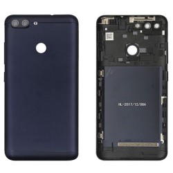 &eacute;changer coque asus Max Plus M1