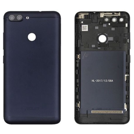 échanger coque asus Max Plus M1