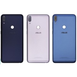 remplacement coque asus Max Pro M1