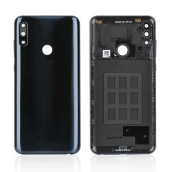 remplacer coque arrère Asus Max Pro 2