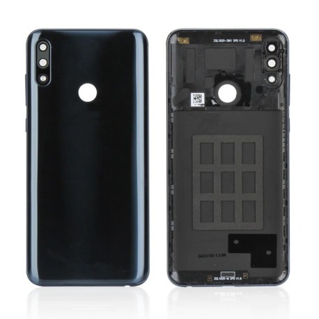 remplacer coque arrère Asus Max Pro 2