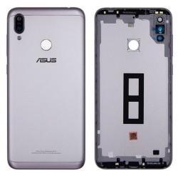 remplacer coque arri&egrave;re Asus Max M2