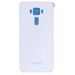 sustituir cubierta trasera Asus ZE520KL