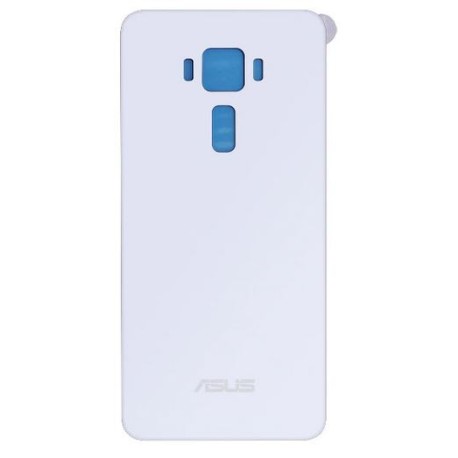 remplacer coque arrière Asus ZE520KL