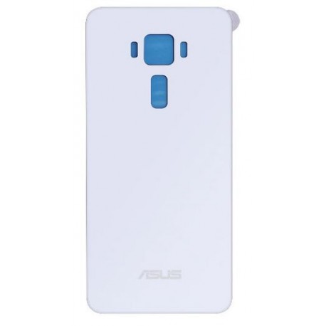 replace rear cover Asus ZE520KL