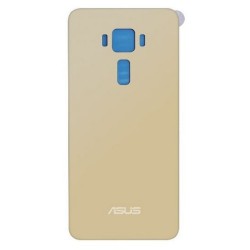 sustituir cubierta trasera Asus ZE520KL