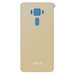 replace rear cover Asus ZE520KL