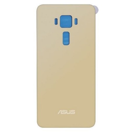 remplacer coque arrière Asus ZE520KL