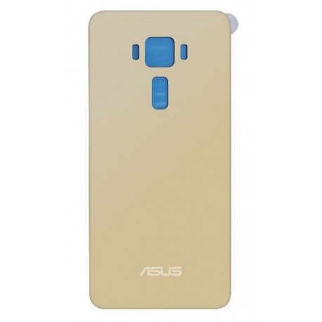 sustituir cubierta trasera Asus ZE520KL