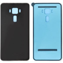 sustituir cubierta trasera Asus ZE520KL