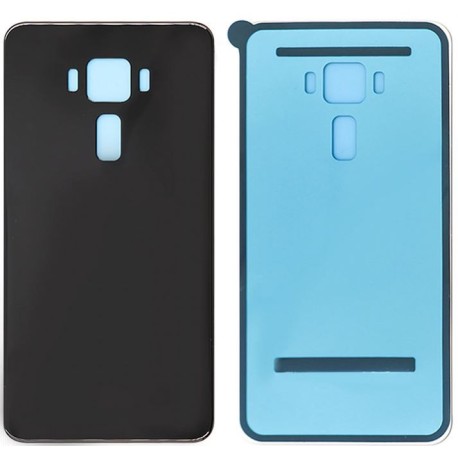 remplacer coque arrière Asus ZE520KL
