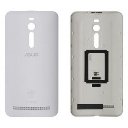 remplacer coque arri&egrave;re Zenfone 2