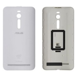 sustituir la tapa trasera del Zenfone 2