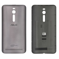 sustituir la tapa trasera del Zenfone 2