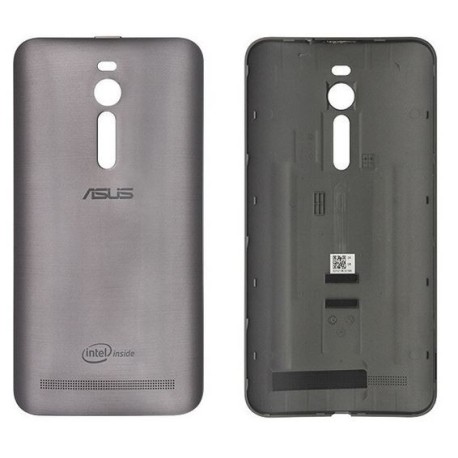 sustituir la tapa trasera del Zenfone 2